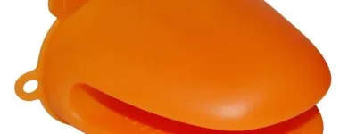 La imagen 26 de la Empresa CHERRY CHILE LIMITADA Wilton en Santiago RM