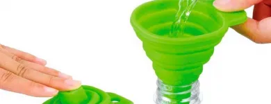 La imagen 27 de la Empresa CHERRY CHILE LIMITADA Wilton en Santiago RM