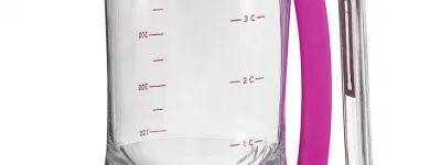 La imagen 28 de la Empresa CHERRY CHILE LIMITADA Wilton en Santiago RM