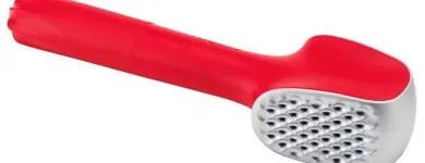 La imagen 29 de la Empresa CHERRY CHILE LIMITADA Wilton en Santiago RM