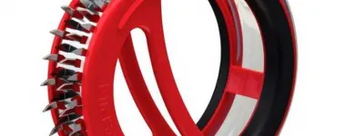 La imagen 30 de la Empresa CHERRY CHILE LIMITADA Wilton en Santiago RM