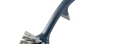 La imagen 31 de la Empresa CHERRY CHILE LIMITADA Wilton en Santiago RM