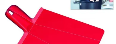 La imagen 32 de la Empresa CHERRY CHILE LIMITADA Wilton en Santiago RM