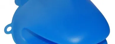 La imagen 33 de la Empresa CHERRY CHILE LIMITADA Wilton en Santiago RM