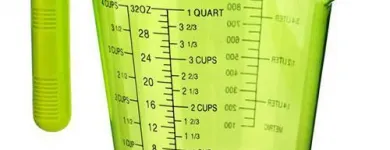 La imagen 34 de la Empresa CHERRY CHILE LIMITADA Wilton en Santiago RM