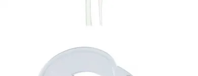 La imagen 36 de la Empresa CHERRY CHILE LIMITADA Wilton en Santiago RM