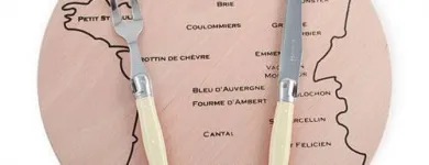 La imagen 37 de la Empresa CHERRY CHILE LIMITADA Wilton en Santiago RM