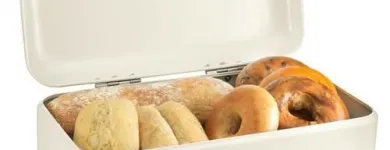 La imagen 38 de la Empresa CHERRY CHILE LIMITADA Wilton en Santiago RM