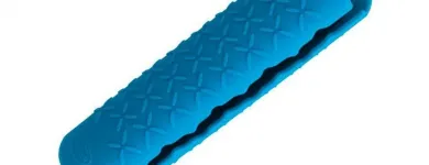 La imagen 39 de la Empresa CHERRY CHILE LIMITADA Wilton en Santiago RM