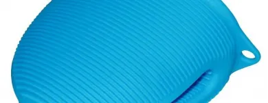 La imagen 40 de la Empresa CHERRY CHILE LIMITADA Wilton en Santiago RM