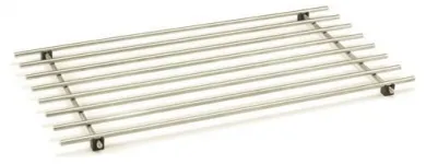 La imagen 41 de la Empresa CHERRY CHILE LIMITADA Wilton en Santiago RM