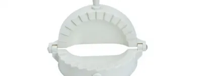 La imagen 42 de la Empresa CHERRY CHILE LIMITADA Wilton en Santiago RM