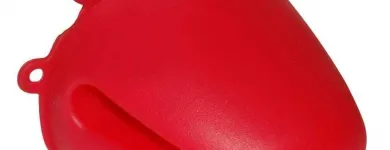 La imagen 43 de la Empresa CHERRY CHILE LIMITADA Wilton en Santiago RM