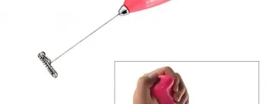 La imagen 44 de la Empresa CHERRY CHILE LIMITADA Wilton en Santiago RM