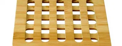 La imagen 45 de la Empresa CHERRY CHILE LIMITADA Wilton en Santiago RM