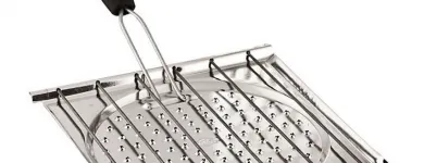 La imagen 46 de la Empresa CHERRY CHILE LIMITADA Wilton en Santiago RM