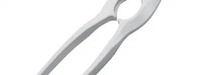 La imagen 47 de la Empresa CHERRY CHILE LIMITADA Wilton en Santiago RM