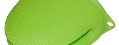 La imagen 48 de la Empresa CHERRY CHILE LIMITADA Wilton en Santiago RM