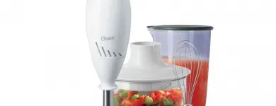 La imagen 49 de la Empresa CHERRY CHILE LIMITADA Wilton en Santiago RM