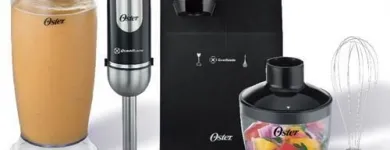 La imagen 50 de la Empresa CHERRY CHILE LIMITADA Wilton en Santiago RM