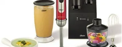 La imagen 51 de la Empresa CHERRY CHILE LIMITADA Wilton en Santiago RM