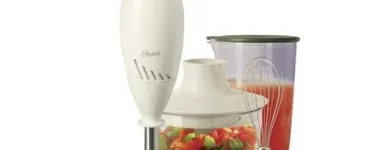 La imagen 52 de la Empresa CHERRY CHILE LIMITADA Wilton en Santiago RM