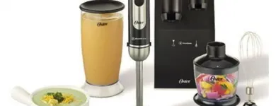 La imagen 53 de la Empresa CHERRY CHILE LIMITADA Wilton en Santiago RM