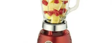 La imagen 54 de la Empresa CHERRY CHILE LIMITADA Wilton en Santiago RM