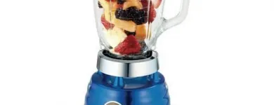 La imagen 55 de la Empresa CHERRY CHILE LIMITADA Wilton en Santiago RM