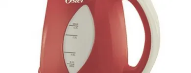 La imagen 56 de la Empresa CHERRY CHILE LIMITADA Wilton en Santiago RM