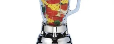 La imagen 57 de la Empresa CHERRY CHILE LIMITADA Wilton en Santiago RM