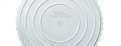 La imagen 58 de la Empresa CHERRY CHILE LIMITADA Wilton en Santiago RM