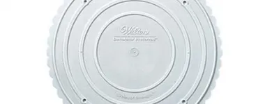 La imagen 59 de la Empresa CHERRY CHILE LIMITADA Wilton en Santiago RM