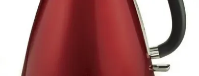 La imagen 60 de la Empresa CHERRY CHILE LIMITADA Wilton en Santiago RM