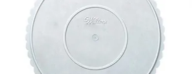 La imagen 61 de la Empresa CHERRY CHILE LIMITADA Wilton en Santiago RM