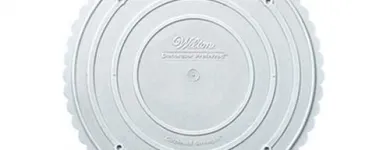 La imagen 62 de la Empresa CHERRY CHILE LIMITADA Wilton en Santiago RM