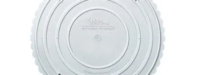 La imagen 63 de la Empresa CHERRY CHILE LIMITADA Wilton en Santiago RM