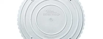 La imagen 64 de la Empresa CHERRY CHILE LIMITADA Wilton en Santiago RM