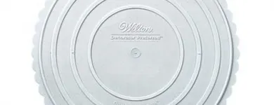 La imagen 65 de la Empresa CHERRY CHILE LIMITADA Wilton en Santiago RM