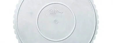 La imagen 66 de la Empresa CHERRY CHILE LIMITADA Wilton en Santiago RM