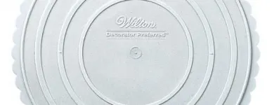 La imagen 67 de la Empresa CHERRY CHILE LIMITADA Wilton en Santiago RM