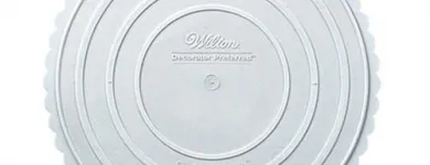 La imagen 68 de la Empresa CHERRY CHILE LIMITADA Wilton en Santiago RM