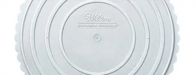 La imagen 69 de la Empresa CHERRY CHILE LIMITADA Wilton en Santiago RM