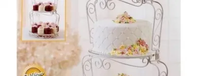 La imagen 70 de la Empresa CHERRY CHILE LIMITADA Wilton en Santiago RM