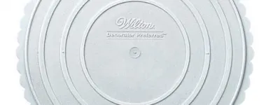 La imagen 71 de la Empresa CHERRY CHILE LIMITADA Wilton en Santiago RM