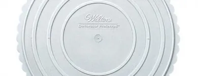 La imagen 72 de la Empresa CHERRY CHILE LIMITADA Wilton en Santiago RM