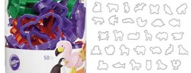 La imagen 73 de la Empresa CHERRY CHILE LIMITADA Wilton en Santiago RM