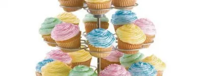 La imagen 74 de la Empresa CHERRY CHILE LIMITADA Wilton en Santiago RM