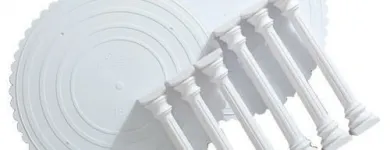 La imagen 75 de la Empresa CHERRY CHILE LIMITADA Wilton en Santiago RM