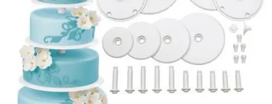 La imagen 76 de la Empresa CHERRY CHILE LIMITADA Wilton en Santiago RM